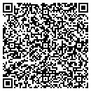 QR code with Bayside Biomedical contacts