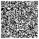 QR code with American Bptst Chrch of Bttdes contacts