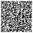 QR code with Master Foods USA contacts