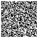 QR code with Chase America contacts