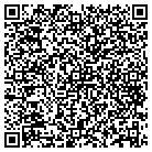QR code with Coral Consulting Inc contacts