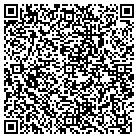 QR code with Valley Forge Motel Inc contacts