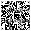 QR code with Nine West contacts
