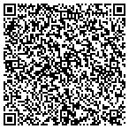QR code with Spanish Publishers LLC contacts