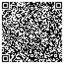 QR code with Intellect Law Group contacts