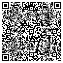 QR code with Sunrise Food Mart contacts