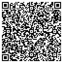 QR code with Bitech Group LLC contacts