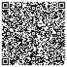QR code with Strategic Partnerships LLC contacts