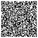 QR code with Bristol's contacts