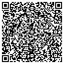 QR code with Bruce C Bousquet contacts