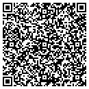 QR code with Bryan Olson Corp contacts