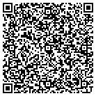 QR code with Vogue Intl Styling Salon contacts