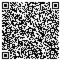 QR code with Camera Expo Corp contacts