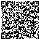 QR code with Crum Resources contacts