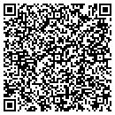QR code with Ccsecurity LLC contacts