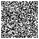 QR code with Pabillon Farms contacts
