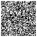 QR code with Continental Color's Inc contacts