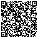 QR code with Plugman contacts