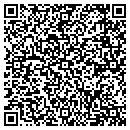 QR code with Daystar Life Center contacts