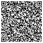 QR code with Fancy Leaf Cldium Hppness Frms contacts