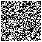 QR code with Lyric Capital Investment Corp contacts