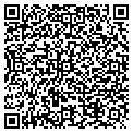 QR code with Electronics City Inc contacts