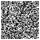QR code with Division of Air Resource MGT contacts
