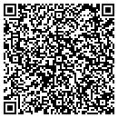 QR code with Navarre High School contacts