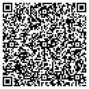 QR code with F L I R Systems contacts