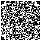 QR code with Global Photographic Images contacts