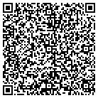 QR code with Randy Thomas Construction contacts