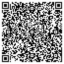 QR code with Stedi Press contacts