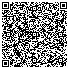 QR code with HARMONS Photo contacts