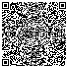 QR code with Florida Satellite Network contacts