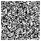 QR code with International Camera Inc contacts
