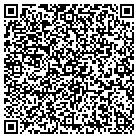 QR code with Palm Springs United Methodist contacts