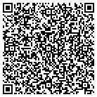 QR code with Jamie & Jacob Catering contacts
