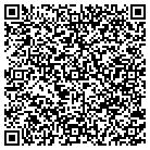QR code with Blodgett Computers Consulting contacts