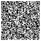 QR code with Lights Camera Action Inc contacts