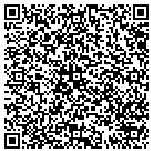 QR code with Alternative Automotive Inc contacts