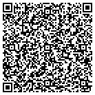 QR code with Schlesinger Advertising contacts