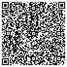 QR code with Pixel Wizard International Inc contacts
