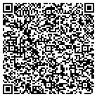 QR code with Faith Financial Group Inc contacts