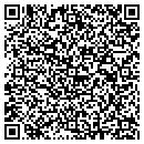 QR code with Richmond Int'l Corp contacts
