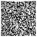 QR code with Gwendolyn Gift Shop contacts