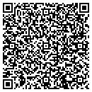 QR code with Photo Place Inc contacts