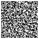 QR code with Rom Security & Sound LLC contacts
