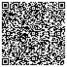 QR code with Freshpak Containers Inc contacts