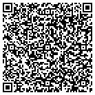 QR code with Barracuda Bay T-Shirts contacts