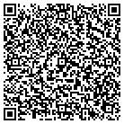 QR code with Southeast Computer & Photo contacts